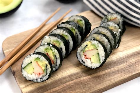 Sushi gluten free. Things To Know About Sushi gluten free. 
